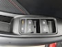 MG MG ZS EV Standard Range Luxury 50 kWh