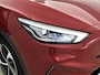 MG MG ZS EV Standard Range Luxury 50 kWh