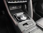 MG MG ZS EV Standard Range Luxury 50 kWh