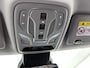 MG MG ZS EV Standard Range Luxury 50 kWh
