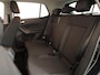 Volkswagen T-Cross 1.0 TSI Life 95 pk | Navigatie via App | Parkeersensoren | Adaptieve cruise control |