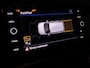 Volkswagen T-Cross 1.0 TSI Life 95 pk | Navigatie via App | Parkeersensoren | Adaptieve cruise control |