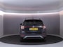Volkswagen T-Cross 1.0 TSI Life 95 pk | Navigatie via App | Parkeersensoren | Adaptieve cruise control |