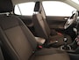 Volkswagen T-Cross 1.0 TSI Life 95 pk | Navigatie via App | Parkeersensoren | Adaptieve cruise control |