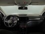 Volkswagen T-Cross 1.0 TSI Life 95 pk | Navigatie via App | Parkeersensoren | Adaptieve cruise control |