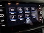 Volkswagen T-Cross 1.0 TSI Life 95 pk | Navigatie via App | Parkeersensoren | Adaptieve cruise control |