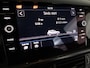 Volkswagen T-Cross 1.0 TSI Life 95 pk | Navigatie via App | Parkeersensoren | Adaptieve cruise control |