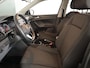 Volkswagen T-Cross 1.0 TSI Life 95 pk | Navigatie via App | Parkeersensoren | Adaptieve cruise control |