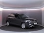 Volkswagen T-Cross 1.0 TSI Life 95 pk | Navigatie via App | Parkeersensoren | Adaptieve cruise control |