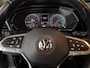 Volkswagen T-Cross 1.0 TSI Life 95 pk | Navigatie via App | Parkeersensoren | Adaptieve cruise control |