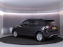 Volkswagen T-Cross 1.0 TSI Life 95 pk | Navigatie via App | Parkeersensoren | Adaptieve cruise control |