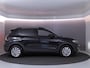 Volkswagen T-Cross 1.0 TSI Life 95 pk | Navigatie via App | Parkeersensoren | Adaptieve cruise control |