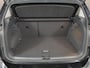 Volkswagen T-Cross 1.0 TSI Life 95 pk | Navigatie via App | Parkeersensoren | Adaptieve cruise control |