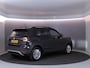 Volkswagen T-Cross 1.0 TSI Life 95 pk | Navigatie via App | Parkeersensoren | Adaptieve cruise control |