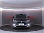 Volkswagen T-Cross 1.0 TSI Life 95 pk | Navigatie via App | Parkeersensoren | Adaptieve cruise control |