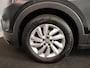 Volkswagen T-Cross 1.0 TSI Life 95 pk | Navigatie via App | Parkeersensoren | Adaptieve cruise control |