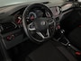 Volkswagen T-Cross 1.0 TSI Life 95 pk | Navigatie via App | Parkeersensoren | Adaptieve cruise control |