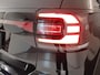 Volkswagen T-Cross 1.0 TSI Life 95 pk | Navigatie via App | Parkeersensoren | Adaptieve cruise control |