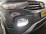 Volkswagen T-Cross 1.0 TSI Life 95 pk | Navigatie via App | Parkeersensoren | Adaptieve cruise control |