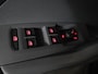 Volkswagen T-Cross 1.0 TSI Life 95 pk | Navigatie via App | Parkeersensoren | Adaptieve cruise control |