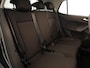 Volkswagen T-Cross 1.0 TSI Life 95 pk | Navigatie via App | Parkeersensoren | Adaptieve cruise control |