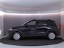 Volkswagen T-Cross 1.0 TSI Life 95 pk | Navigatie via App | Parkeersensoren | Adaptieve cruise control |