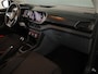 Volkswagen T-Cross 1.0 TSI Life 95 pk | Navigatie via App | Parkeersensoren | Adaptieve cruise control |