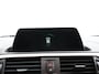 BMW 1-Serie 116d Executive Lees opmerkingen! Cruise control Climate control Parkeersensoren Lichtmetalen velgen Elektrische ramen Radio Handel/ Export!