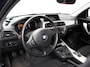 BMW 1-Serie 116d Executive Lees opmerkingen! Cruise control Climate control Parkeersensoren Lichtmetalen velgen Elektrische ramen Radio Handel/ Export!