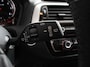 BMW 1-Serie 116d Executive Lees opmerkingen! Cruise control Climate control Parkeersensoren Lichtmetalen velgen Elektrische ramen Radio Handel/ Export!