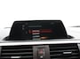 BMW 1-Serie 116d Executive Lees opmerkingen! Cruise control Climate control Parkeersensoren Lichtmetalen velgen Elektrische ramen Radio Handel/ Export!