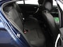 BMW 1-Serie 116d Executive Lees opmerkingen! Cruise control Climate control Parkeersensoren Lichtmetalen velgen Elektrische ramen Radio Handel/ Export!