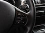 BMW 1-Serie 116d Executive Lees opmerkingen! Cruise control Climate control Parkeersensoren Lichtmetalen velgen Elektrische ramen Radio Handel/ Export!