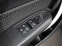 BMW 1-Serie 116d Executive Lees opmerkingen! Cruise control Climate control Parkeersensoren Lichtmetalen velgen Elektrische ramen Radio Handel/ Export!