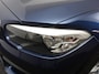 BMW 1-Serie 116d Executive Lees opmerkingen! Cruise control Climate control Parkeersensoren Lichtmetalen velgen Elektrische ramen Radio Handel/ Export!