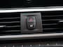 BMW 1-Serie 116d Executive Lees opmerkingen! Cruise control Climate control Parkeersensoren Lichtmetalen velgen Elektrische ramen Radio Handel/ Export!