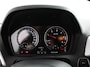 BMW 1-Serie 116d Executive Lees opmerkingen! Cruise control Climate control Parkeersensoren Lichtmetalen velgen Elektrische ramen Radio Handel/ Export!