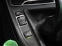 BMW 1-Serie 116d Executive Lees opmerkingen! Cruise control Climate control Parkeersensoren Lichtmetalen velgen Elektrische ramen Radio Handel/ Export!