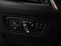BMW 1-Serie 116d Executive Lees opmerkingen! Cruise control Climate control Parkeersensoren Lichtmetalen velgen Elektrische ramen Radio Handel/ Export!