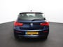 BMW 1-Serie 116d Executive Lees opmerkingen! Cruise control Climate control Parkeersensoren Lichtmetalen velgen Elektrische ramen Radio Handel/ Export!