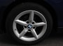 BMW 1-Serie 116d Executive Lees opmerkingen! Cruise control Climate control Parkeersensoren Lichtmetalen velgen Elektrische ramen Radio Handel/ Export!