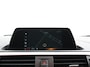 BMW 1-Serie 116d Executive Lees opmerkingen! Cruise control Climate control Parkeersensoren Lichtmetalen velgen Elektrische ramen Radio Handel/ Export!