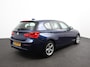 BMW 1-Serie 116d Executive Lees opmerkingen! Cruise control Climate control Parkeersensoren Lichtmetalen velgen Elektrische ramen Radio Handel/ Export!