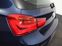 BMW 1-Serie 116d Executive Lees opmerkingen! Cruise control Climate control Parkeersensoren Lichtmetalen velgen Elektrische ramen Radio Handel/ Export!