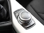 BMW 1-Serie 116d Executive Lees opmerkingen! Cruise control Climate control Parkeersensoren Lichtmetalen velgen Elektrische ramen Radio Handel/ Export!
