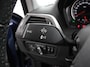 BMW 1-Serie 116d Executive Lees opmerkingen! Cruise control Climate control Parkeersensoren Lichtmetalen velgen Elektrische ramen Radio Handel/ Export!