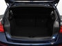 BMW 1-Serie 116d Executive Lees opmerkingen! Cruise control Climate control Parkeersensoren Lichtmetalen velgen Elektrische ramen Radio Handel/ Export!