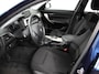 BMW 1-Serie 116d Executive Lees opmerkingen! Cruise control Climate control Parkeersensoren Lichtmetalen velgen Elektrische ramen Radio Handel/ Export!