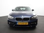 BMW 1-Serie 116d Executive Lees opmerkingen! Cruise control Climate control Parkeersensoren Lichtmetalen velgen Elektrische ramen Radio Handel/ Export!