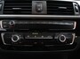 BMW 1-Serie 116d Executive Lees opmerkingen! Cruise control Climate control Parkeersensoren Lichtmetalen velgen Elektrische ramen Radio Handel/ Export!